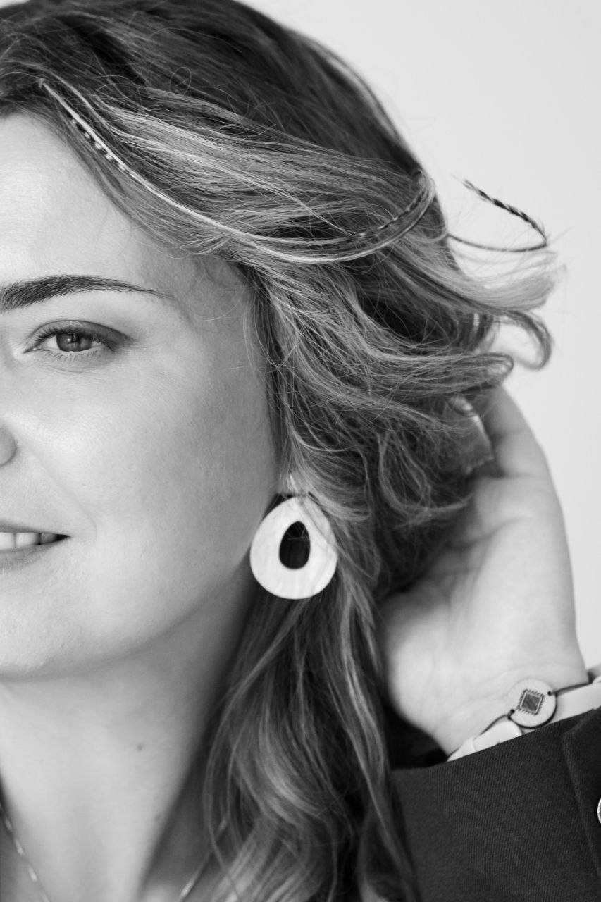 Personal & Online Shopping